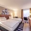 Mercure Aachen Europaplatz