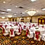 Comfort Inn Conference Center Pgh Penn Hills