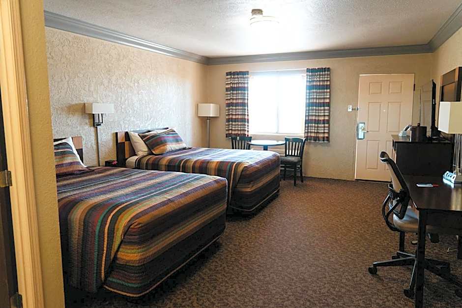 Wetherill Inn