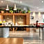 Novotel BH Savassi