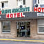 Nuevo Horizonte Hotel