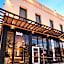 Boxstel - Modern Stay Hotel Downtown El Paso