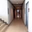 ibeyond Apartment Romklao Suvarnabhumi