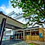 Iseebiso - Vacation STAY 69518v