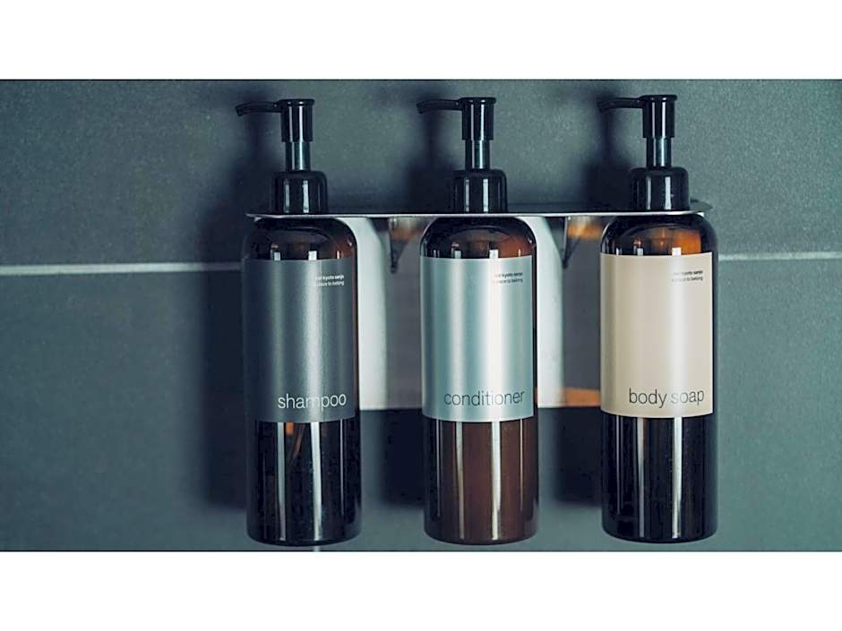 nol kyoto sanjo - Vacation STAY 97690v