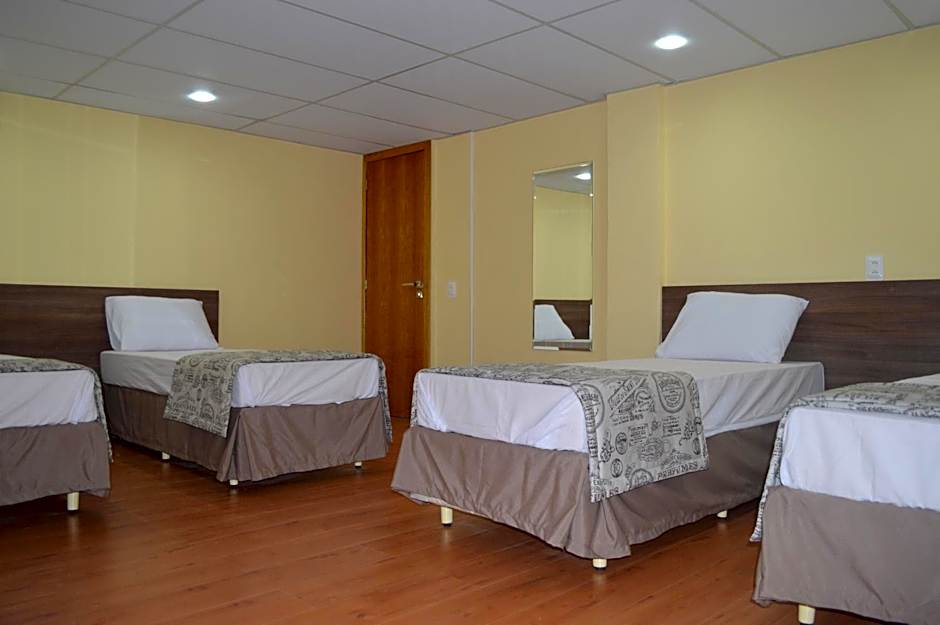 Hotel La Costa - Adults Only