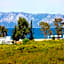 Villa Anastasia
