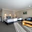 Parklands Motel & Apartments Te Anau