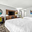 Hampton Inn By Hilton Bloomington West