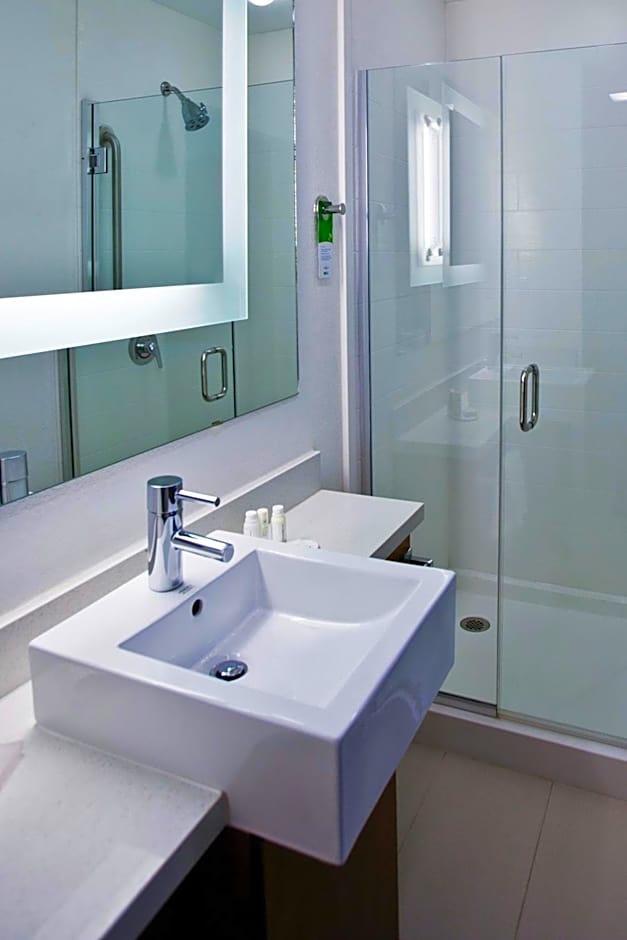 SpringHill Suites by Marriott Mobile