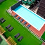 Grace Patong Hotel