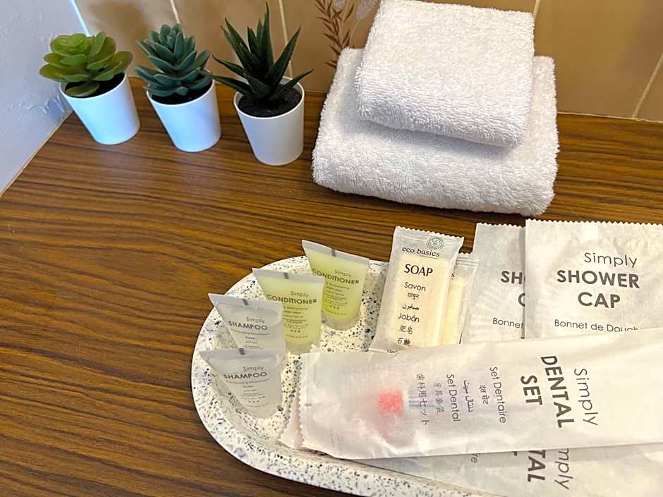 Century Motor Inn, Finley