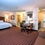 Hampton Inn By Hilton & Suites Dayton-Airport