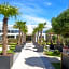 Hotel Egerkingen