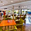 Hotel Servigroup Nereo