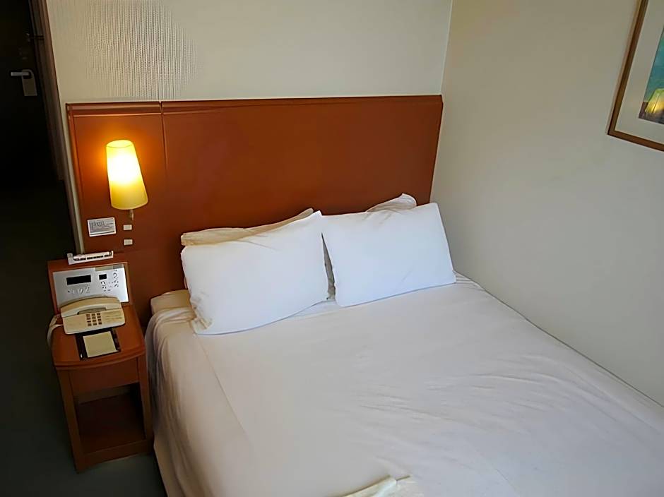 Hotel Tetora Otsu.Kyoto