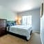 Spacious 4 bedroom 3.5 bathroom residential property