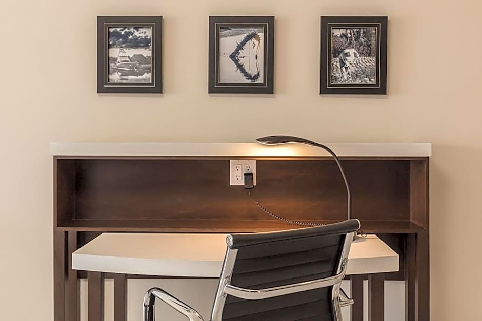 Medano Hotel and Spa