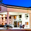 Super 8 by Wyndham Port Clinton