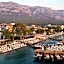 DoubleTree By Hilton Antalya-Kemer