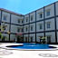 Puri Indah Hotel