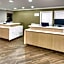 Residence Inn by Marriott Whitby