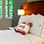 Hotel Villa Condesa