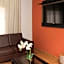 Hotel Rezende