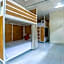 Nushe Hostel