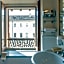 Hotel Clitunno