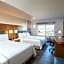 EVEN Hotels Denver Tech Center-Englewood by IHG
