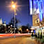 elaya hotel hannover city