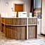 Hotel Aveny Bed & Breakfast