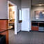 Courtyard by Marriott Fort Lauderdale SW/Miramar