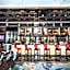 Wanda Realm Dandong