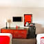OYO Hotel Texarkana North Heights AR Hwy I-30