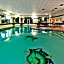 La Quinta Inn & Suites by Wyndham Boise Towne Square