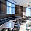 Staybridge Suites Boston South - Quincy By IHG