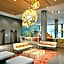 Coast Chilliwack Hotel by APA