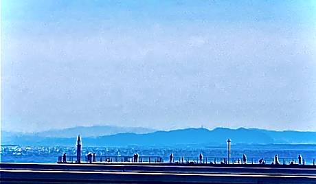 Shonan no Oka no Villa - Vacation STAY 38385v