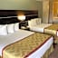 Olive Tree Inn & Suites