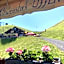Klewenalp Ausflugs-Ski-Pistenhotel Klewenstock