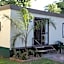 Cohuna Waterfront Holiday Park