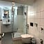 Hopfenhotel am Adenauerufer