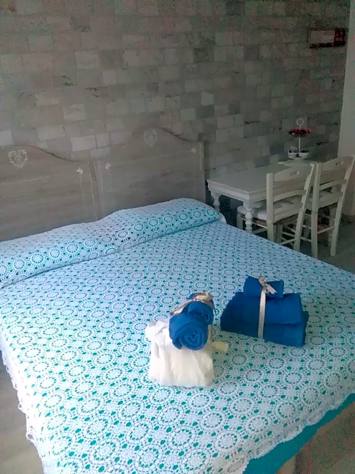 Il Rifugio dell'Ingegnere