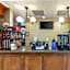 Best Western Denver Southwest