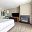 DoubleTree by Hilton Park City - The Yarrow