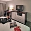 Somerset Inn