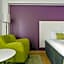 Best Western Royal Star