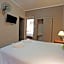 Suites Larco 656 Miraflores Lima